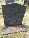 image of grave number 293523